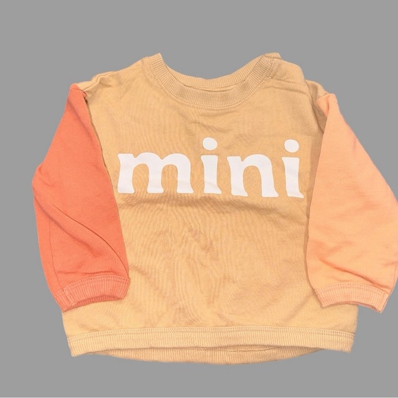 Little Co. Toddler Girl Outfit Bundle | 10 Pieces | 9 Months | Like New - Picture 2 of 8